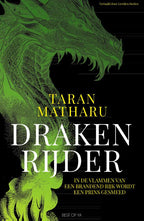 Drakenrijder-boek-cover-9789000380961