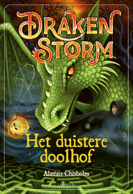 Drakenstorm-3-Het-duistere-doolhof-boek-cover-9789025884628