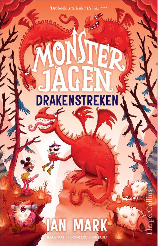 Drakenstreken-boek-cover-9789402715576