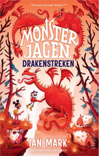 Drakenstreken-boek-cover-9789402715576