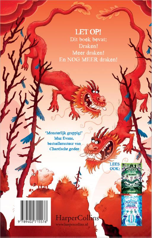 Drakenstreken-flaptekst-9789402715576