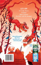 Drakenstreken-flaptekst-9789402715576