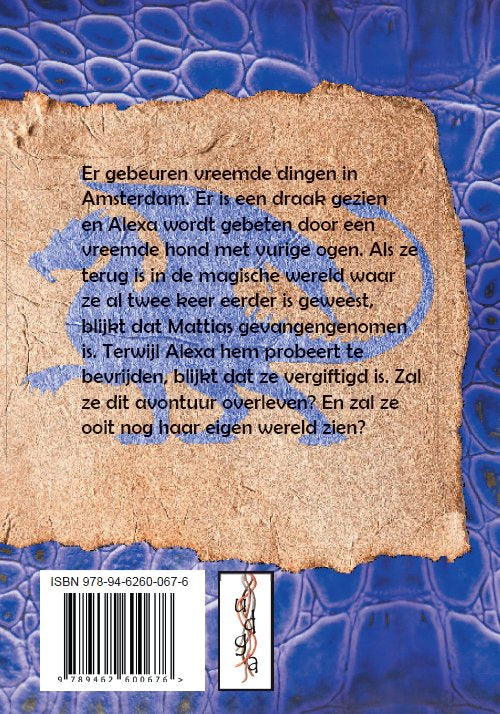 Drakenstrijd-flaptekst-9789462600676
