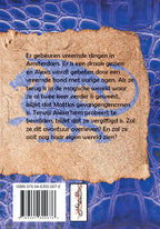 Drakenstrijd-flaptekst-9789462600676