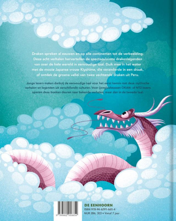 Drakenverhalen-1-flaptekst-9789462916654