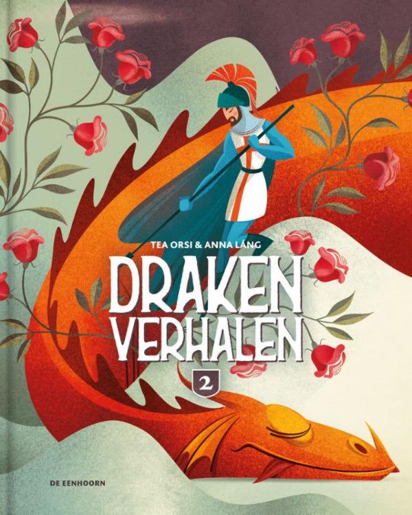 Drakenverhalen-2-boek-cover-9789462916661