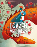Drakenverhalen-2-boek-cover-9789462916661