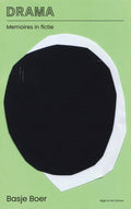 Drama-boek-cover-9789038815404