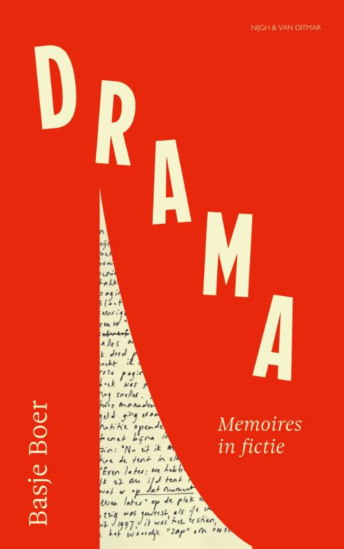 Drama-boek-cover-9789038815404