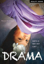 Drama-boek-cover-9789086961481