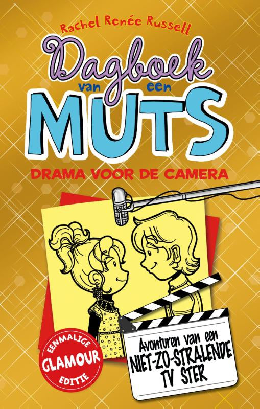 Drama-voor-de-camera-boek-cover-9789026137563