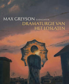 Dramaturgie-van-het-loslaten-boek-cover-9789029553308