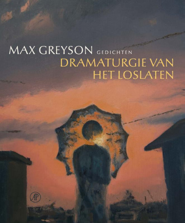 Dramaturgie-van-het-loslaten-boek-cover-9789029553308