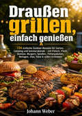 Draussen-grillen-einfach-geniessen-boek-cover-9789403893549