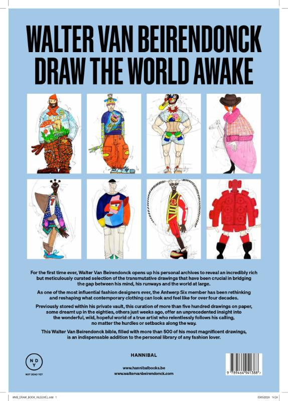 Draw-the-World-Awake-flaptekst-9789464941364
