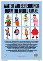 Draw-the-World-Awake-flaptekst-9789464941364