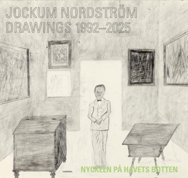Drawings-1992-2025-boek-cover-9789493416222
