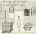 Drawings-1992-2025-boek-cover-9789493416222