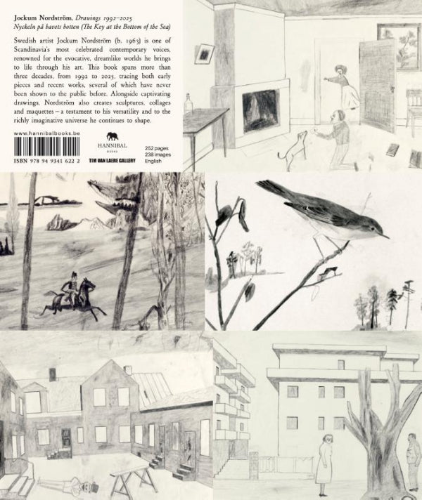 Drawings-1992-2025-flaptekst-9789493416222