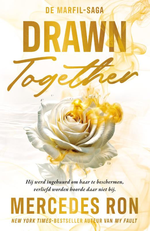 Drawn-together-boek-cover-9789463497145