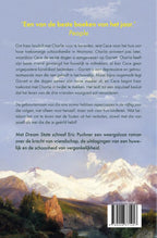 Dream-State-flaptekst-9789026371257