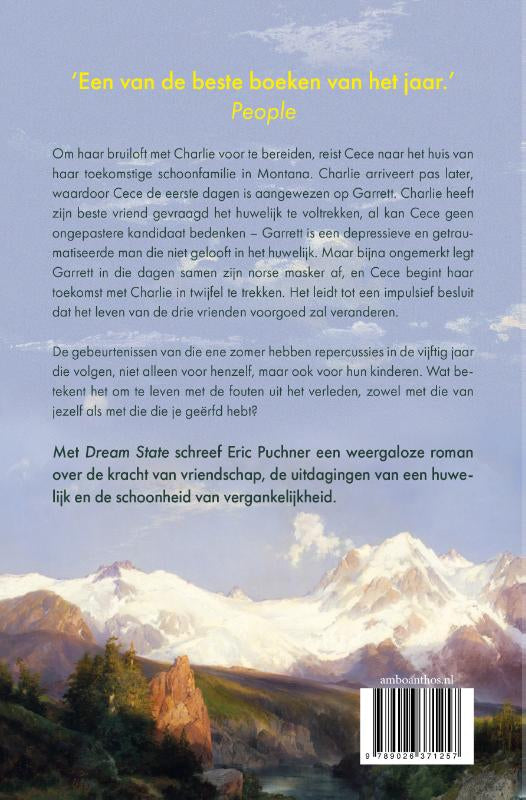 Dream-State-flaptekst-9789026371257