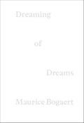 Dreaming-of-Dreams-boek-cover-9789493329577