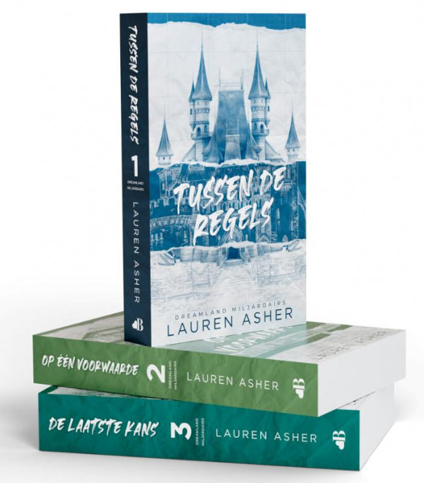 Dreamland-Miljardairs-set-boek-cover-9789021498263