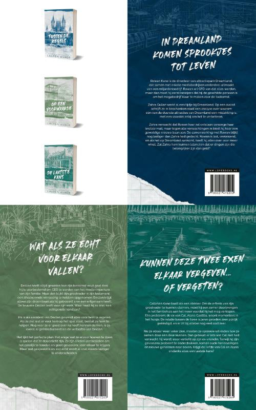 Dreamland-Miljardairs-set-flaptekst-9789021498263