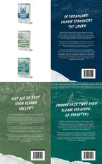 Dreamland-Miljardairs-set-flaptekst-9789021498263