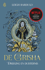 Dreiging-en-duisternis-boek-cover-9789463491532