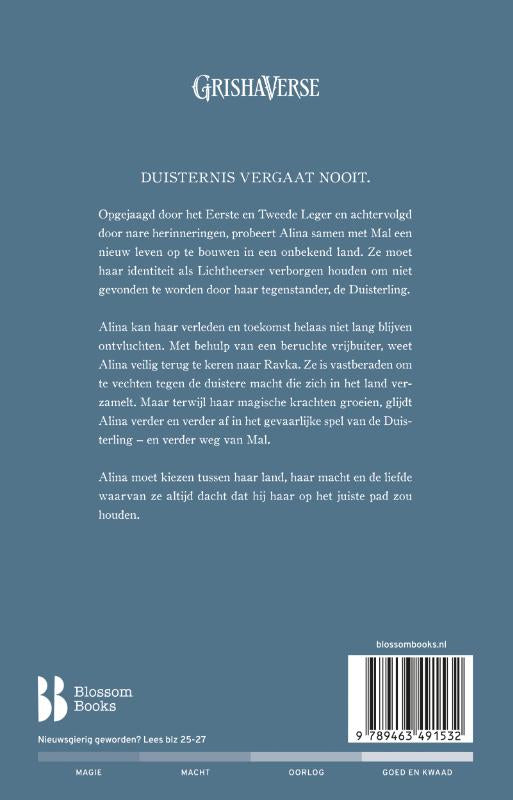 Dreiging-en-duisternis-flaptekst-9789463491532