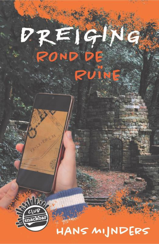 Dreiging-rond-de-ruine-boek-cover-9789085435969