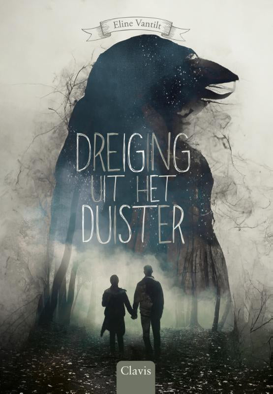 Dreiging-uit-het-duister-boek-cover-9789044850048