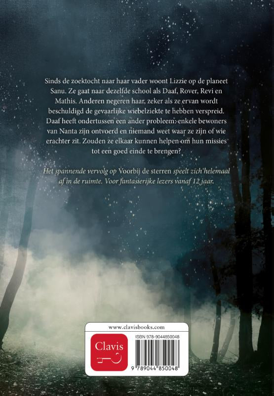 Dreiging-uit-het-duister-flaptekst-9789044850048