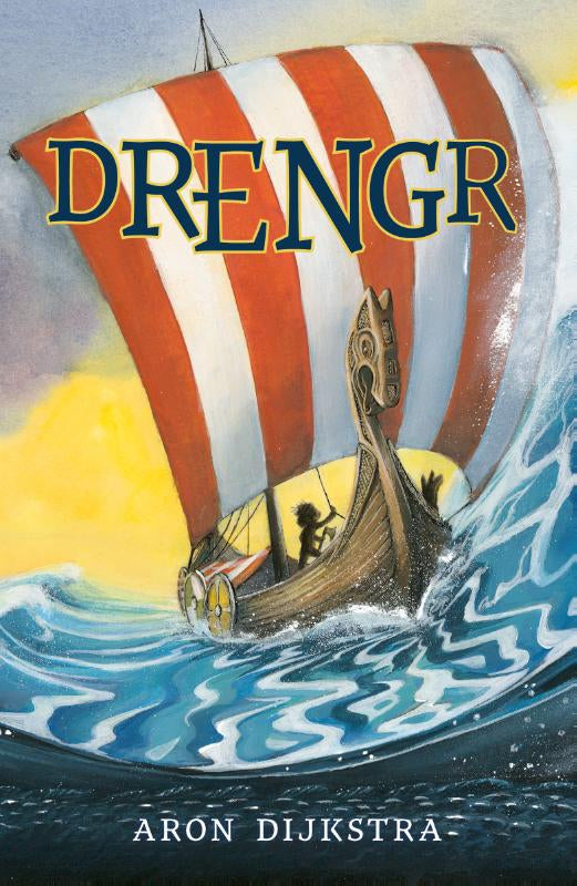 Drengr-boek-cover-9789021684260