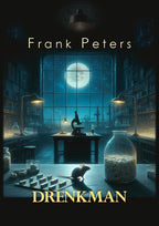 Drenkman-boek-cover-9789083412429