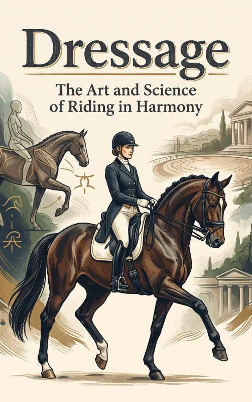 Dressage-boek-cover-9789465627700