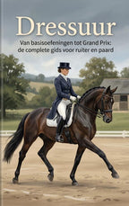 Dressuur-boek-cover-9789465531458