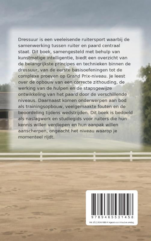 Dressuur-flaptekst-9789465531458