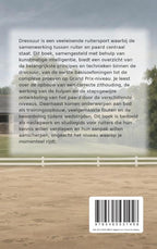 Dressuur-flaptekst-9789465531458