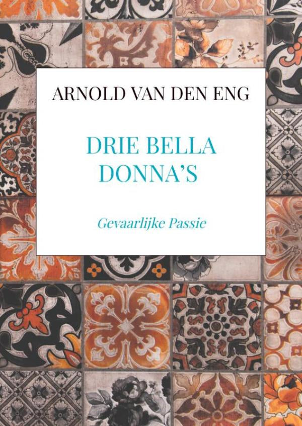 Drie-BeLLa-Donna-s-boek-cover-9789403920955