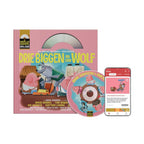 Drie-Biggen-en-een-Wolf-boek-cover-9789079040773