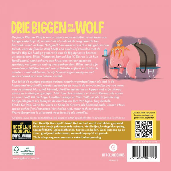 Drie-Biggen-en-een-Wolf-flaptekst-9789079040773