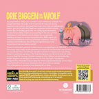 Drie-Biggen-en-een-Wolf-flaptekst-9789079040773