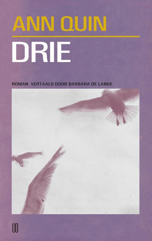 Drie-boek-cover-9789493290501