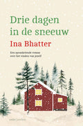 Drie-dagen-in-de-sneeuw-boek-cover-9789026374203