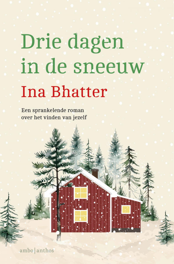 Drie-dagen-in-de-sneeuw-boek-cover-9789026374203