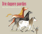 Drie-dappere-paardjes-boek-cover-9789025768195