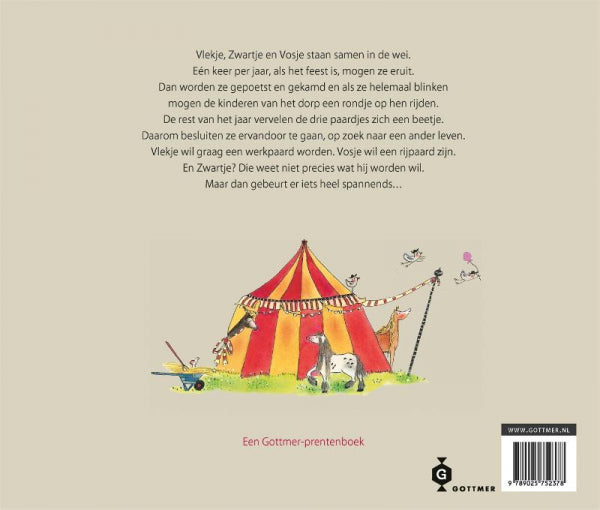 Drie-dappere-paardjes-flaptekst-9789025768195